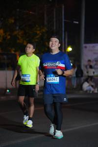 BIB: 
                            <button type="button" onclick="openModal(24407399)" class="btn btn-primary btn-sm float-right btn-popup" data-toggle="modal" data-target=".modal-high-quality">
                        <i class="fas fa-shopping-cart"></i> Add to Cart
                    </button>
                                            <button type="button" onclick="isThisMe(24407399, true)" class="btn btn-success btn-sm float-right btn-popup btn-isme hidden" data-toggle="tooltip" data-placement="bottom" title="นี่คือรูปของคุณใช่ไหม คลิกที่นี่เพื่อเอาเข้าอัลบั้ม">
                        <i class="fas fa-plus"></i> Add to album
                    </button>
                    <button type="button" onclick="isThisMe(24407399, false)" class="btn btn-warning btn-sm float-right btn-popup btn-isnotme hidden">
                        <i class="fas fa-ban"></i> Remove from album
                    </button>